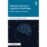 Network Science in Cognitive Psychology