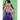 Don't Toy with Me, Miss Nagatoro 14