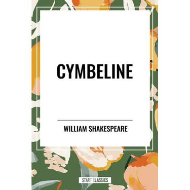 Cymbeline