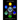 Kun Qi Kung: Becoming Life Force Resonance