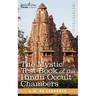 The Mystic Test Book of the Hindu Occult Chambers