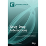 Drug-Drug Interactions