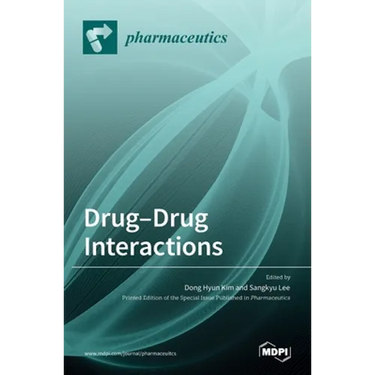 Drug-Drug Interactions