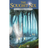 The Sought Six: The Sterling Cone