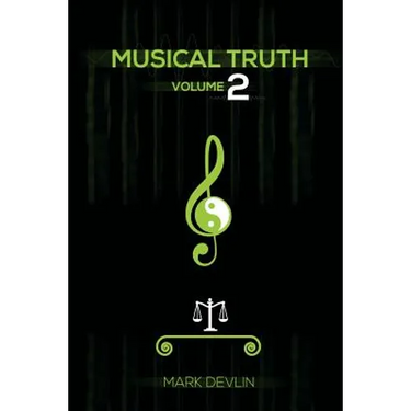 Musical Truth 2