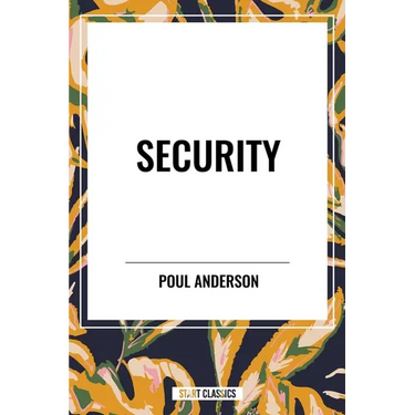 Security