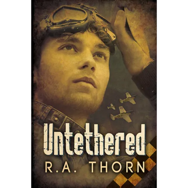 Untethered