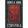 Dirt Maul