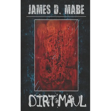 Dirt Maul