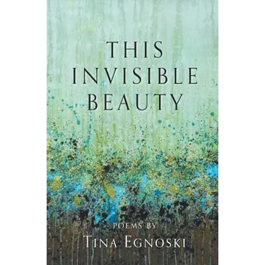 This Invisible Beauty