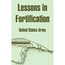 Lessons in Fortification