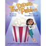 The Popcorn Problem