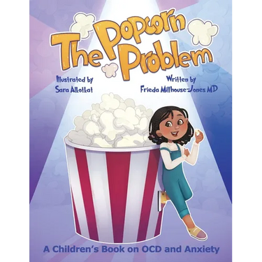 The Popcorn Problem