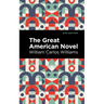 The Great American Novel