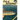 Fish of Arizona Field Guide
