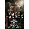 Safe Harbor