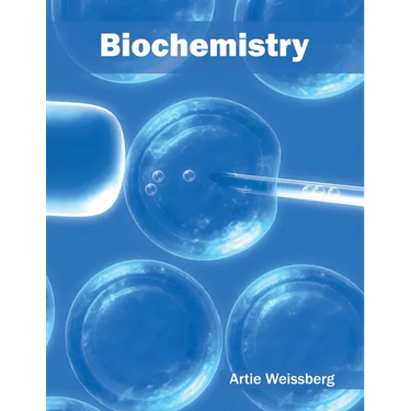 Biochemistry