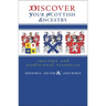 Discover Your Scottish Ancestry: Internet and Traditional Resources