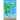 Fight and Flight