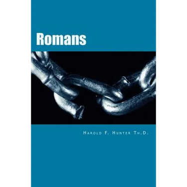 Romans