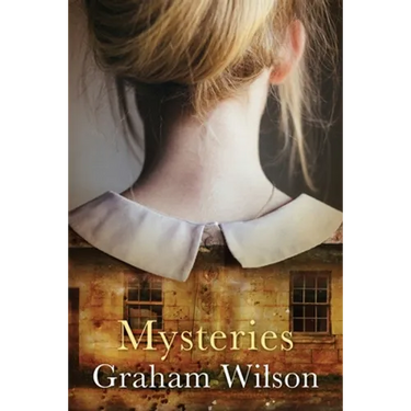 Mysteries