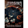 Judging