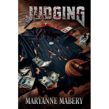 Judging