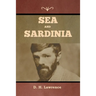 Sea and Sardinia