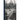 Sardanapalus, A Tragedy