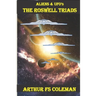 Aliens & UFO's - The Roswell Triads