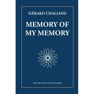 Memory of My Memory