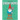 Garden Gnomes Coloring Book