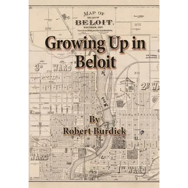Growing Up in Beloit