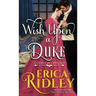Wish Upon a Duke