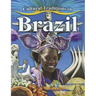 Cultural Traditions in Brazil