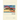 Vintage Lined Notebook Greetings from Quaint Key West, Florida