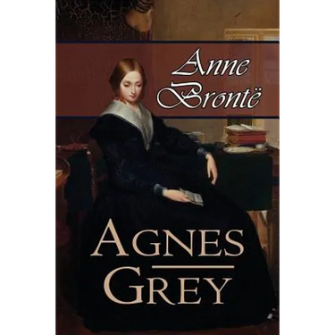 Agnes Grey