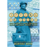 Spying on Spies: How Elizebeth Smith Friedman Broke the Nazis' Secret Codes