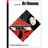Art Nouveau