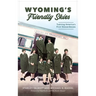 Wyoming's Friendly Skies: Training America's First Stewardesses