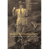 Noble Nationalists: The Transformation of the Bohemian Aristocracy