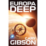 Europa Deep