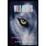 Wild Hearts: Werewolf Romance Novel