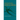 Communication and Noncommunication by Cephalopods
