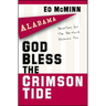 God Bless the Crimson Tide