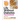 Life Without Diabetes Cookbook: 85 Simple and Delicious Recipes for Reversing Type 2 Diabetes