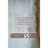 Hannah's Song