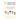 Super Brains for Super Kids: A Super Parent's Guide to Optimum Gut/Brain Health for their Child