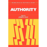 Authority