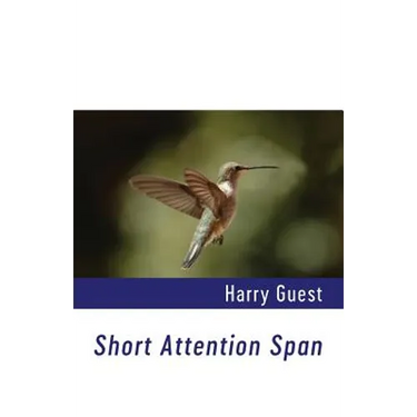 Short Attention Span
